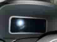 ✅ 2023 Hyundai Kona SEL • VIN: KM8K33AG0PU182326 • Lot: 67910443. Wystawiony na Copart z przebiegiem Nie podano mil. Skorzystaj z bezpłatnego archiwum sprzedaży aukcyjnych z USA i zobacz szczegółowy raport historii pojazdu na DreamBid. Zdjęcie 9.