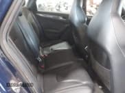 ✅ 2014 Audi S4 Premium Plus • VIN: WAUBGAFL6EA035488 • Lot: 42583453. Listed on IAAI with 101,044 mi. Free auction sales archive from the USA and detailed vehicle history report at DreamBid. Image 8.