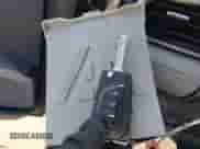 2021 Toyota Camry SE with VIN 4T1G11BK6MU029724, listed as a IAAI auction lot 42686894 with 92,496 mi miles and . Bid and sale history available at DreamBid. Image 11.