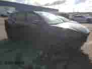 ✅ 2022 Chevrolet Blazer RS • VIN: 3GNKBERS1NS138013 • Lot: 74017764. Listed on Copart with 23,755 mi miles. Access the free auction sales archive from the USA and view a detailed vehicle history report at DreamBid. Image 4.