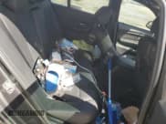 ✅ 2015 BMW 3 Series 328i • VIN: WBA3C1C57FK121037 • Lot: 50973715. Listed on Copart with Not provided. Free auction sales archive from the USA and detailed vehicle history report at DreamBid. Image 10.