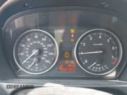 ✅ 2010 BMW 3 Series 328i • VIN: WBAPH7G58ANM50627 • Лот: 42691945. Опубликован ранее на IAAI с пробегом 164 239 миль. Бесплатный доступ к архиву аукционных продаж из США и подробный отчёт об истории автомобиля на DreamBid. Изображение 7.