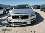 ✅ 2020 Volvo V90 • VIN: YV4A22NL4L1106170 • Lot: 89493205. Wystawiony na Copart z przebiegiem 70 313 mil. Bezpłatny archiwum sprzedaży aukcyjnych z USA i szczegółowy raport historii pojazdu na DreamBid. Zdjęcie 14.