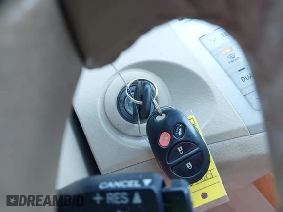 ✅ 2007 Toyota Avalon Limited • VIN: 4T1BK36BX7U199327 • Лот: 43644123. Опубликован ранее на IAAI с пробегом 240 262 миль. Бесплатный доступ к архиву аукционных продаж из США и подробный отчёт об истории автомобиля на DreamBid. Изображение 11.