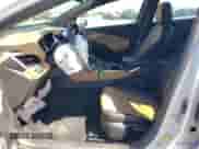 2016 Chevrolet Volt Premier с VIN 1G1RD6S55GU114580, выставлен на аукционе Copart как лот 61118923 с пробегом 67 397 миль миль и . История ставок и продаж доступна на DreamBid. Изображение 7.