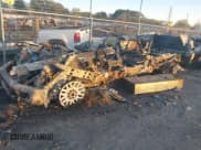 ✅ 2017 Ford F-250 Lariat • VIN: 1FT7W2BT6HEE41968 • Лот: 40933084. Опубликован ранее на IAAI с пробегом Не указан. Бесплатный доступ к архиву аукционных продаж из США и подробный отчёт об истории автомобиля на DreamBid. Изображение 2.