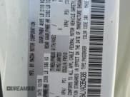 ✅ 2010 Mazda 5 Sport • VIN: JM1CR2WLXA0364086 • Лот: 54380125. Опубликован ранее на Copart с пробегом 184 973 миль. Бесплатный доступ к архиву аукционных продаж из США и подробный отчёт об истории автомобиля на DreamBid. Изображение 13.