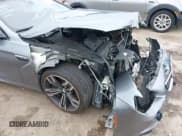 ✅ 2014 BMW M6 • VIN: WBS6C9C54EDV73926 • Lot: 42421586. Listed on IAAI with 82,216 mi. Free auction sales archive from the USA and detailed vehicle history report at DreamBid. Image 6.