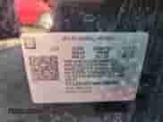 ✅ 2019 Chevrolet Malibu LS • VIN: 1G1ZB5ST4KF126490 • Lot: 67961035. Wystawiony na Copart z przebiegiem 116 455 mil. Bezpłatny archiwum sprzedaży aukcyjnych z USA i szczegółowy raport historii pojazdu na DreamBid. Zdjęcie 12.