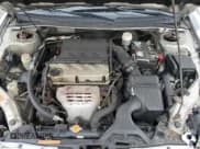 ✅ 2010 Mitsubishi Galant ES • VIN: 4A32B3FF7AE012907 • Лот: 52824205. Опубликован ранее на Copart с пробегом Не указан. Бесплатный доступ к архиву аукционных продаж из США и подробный отчёт об истории автомобиля на DreamBid. Изображение 11.