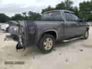 2004 Dodge 1500 SLT z VIN 1D7HA18N14S672882, wystawiony jako Copart lot #73353814 z przebiegiem 131 622 mil mil oraz Szkoda całkowita • Salvage title. Historia ofert i sprzedaży dostępna na DreamBid. Obrazek 3.