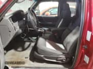 ✅ 2009 Ford Ranger XL • VIN: 1FTZR15E59PA42658 • Lot: 84396575. Wystawiony na Copart z przebiegiem 173 474 mil. Bezpłatny archiwum sprzedaży aukcyjnych z USA i szczegółowy raport historii pojazdu na DreamBid. Zdjęcie 7.