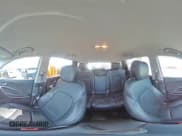 ✅ 2015 Hyundai Santa Fe Limited • VIN: 5XYZUDLA1FG298889 • Лот: 49034334. Опубликован ранее на Copart с пробегом 129 201 миль. Бесплатный доступ к архиву аукционных продаж из США и подробный отчёт об истории автомобиля на DreamBid. Изображение 12.