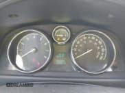 ✅ 2014 Chevrolet Captiva Sport LT • VIN: 3GNAL3EK2ES516035 • Lot: 42140541. Wystawiony na IAAI z przebiegiem 102 340 mil. Bezpłatny archiwum sprzedaży aukcyjnych z USA i szczegółowy raport historii pojazdu na DreamBid. Zdjęcie 7.