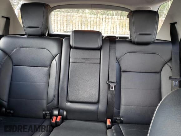 ✅ 2013 Mercedes-Benz M 350 • VIN: 4JGDA5HB3DA194102 • Лот: 90324385. Опубликован ранее на Copart с пробегом 182 654 миль. Бесплатный доступ к архиву аукционных продаж из США и подробный отчёт об истории автомобиля на DreamBid. Изображение 10.