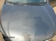 ✅ 2020 Chevrolet Blazer LT • VIN: 3GNKBCRS1LS628405 • Lot: 66993755. Listed on Copart with 57,009 mi. Free auction sales archive from the USA and detailed vehicle history report at DreamBid. Image 12.