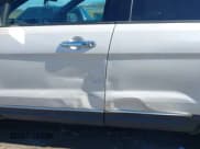 ✅ 2011 Ford Explorer Limited • VIN: 1FMHK8F89BGA36090 • Lot: 41590209. Wystawiony na IAAI z przebiegiem 205 566 mil. Bezpłatny archiwum sprzedaży aukcyjnych z USA i szczegółowy raport historii pojazdu na DreamBid. Zdjęcie 6.