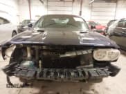 ✅ 2014 Dodge Challenger SXT • VIN: 2C3CDYAGXEH284224 • Lot: 41526460. Wystawiony na IAAI z przebiegiem 134 196 mil. Bezpłatny archiwum sprzedaży aukcyjnych z USA i szczegółowy raport historii pojazdu na DreamBid. Zdjęcie 6.