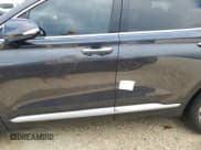 ✅ 2021 Hyundai Santa Fe Limited • VIN: 5NMS44AL8MH326065 • Lot: 73831734. Wystawiony na Copart z przebiegiem Nie podano. Bezpłatny archiwum sprzedaży aukcyjnych z USA i szczegółowy raport historii pojazdu na DreamBid. Zdjęcie 13.