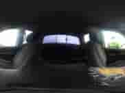 2003 Dodge 1500 ST z VIN 1D7HA18D53S347514, wystawiony jako IAAI lot #42099051 z przebiegiem 173 000 mil mil oraz . Historia ofert i sprzedaży dostępna na DreamBid. Obrazek 20.