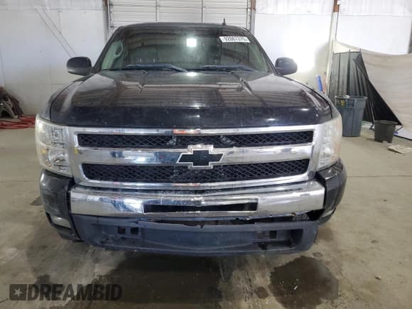 ✅ 2011 Chevrolet Silverado 1500 LTZ • VIN: 3GCPCTE07BG100238 • Лот: 92067375. Опубликован ранее на Copart с пробегом 233 048 миль. Бесплатный доступ к архиву аукционных продаж из США и подробный отчёт об истории автомобиля на DreamBid. Изображение 5.