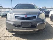 ✅ 2008 Saturn VUE XR • VIN: 3GSDL63758S599460 • Lot: 65763214. Wystawiony na Copart z przebiegiem 116 336 mil. Bezpłatny archiwum sprzedaży aukcyjnych z USA i szczegółowy raport historii pojazdu na DreamBid. Zdjęcie 5.