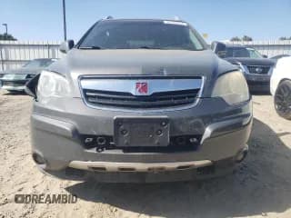 ✅ 2008 Saturn VUE XR • VIN: 3GSDL63758S599460 • Lot: 65763214. Wystawiony na Copart z przebiegiem 116 336 mil. Bezpłatny archiwum sprzedaży aukcyjnych z USA i szczegółowy raport historii pojazdu na DreamBid. Zdjęcie 5.