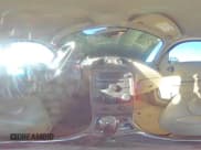 ✅ 2006 Chevrolet HHR LT • VIN: 3GNDA23PX6S616025 • Lot: 49176315. Listed on Copart with 72,509 mi. Free auction sales archive from the USA and detailed vehicle history report at DreamBid. Image 13.