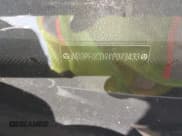 ✅ 2019 Mercedes-Benz Sprinter Cargo • VIN: WD3PF0CD9KP073433 • Lot: 43175826. Wystawiony na IAAI z przebiegiem 119 063 mil. Bezpłatny archiwum sprzedaży aukcyjnych z USA i szczegółowy raport historii pojazdu na DreamBid. Zdjęcie 18.