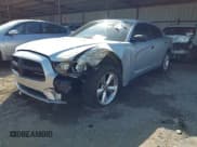 ✅ 2014 Dodge Charger Police • VIN: 2C3CDXAT6EH347732 • Lot: 43388299. Listed on IAAI with 144,952 mi. Free auction sales archive from the USA and detailed vehicle history report at DreamBid. Image 17.