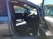 ✅ 2020 Chrysler Pacifica Limited • VIN: 2C4RC1GG4LR216810 • Лот: 43475979. Опубликован ранее на IAAI с пробегом 60 750 миль. Бесплатный доступ к архиву аукционных продаж из США и подробный отчёт об истории автомобиля на DreamBid. Изображение 5.