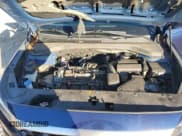 ✅ 2020 Hyundai Santa Fe SE • VIN: 5NMS2CAD8LH145507 • Lot: 82292873. Wystawiony na Copart z przebiegiem 29 788 mil. Bezpłatny archiwum sprzedaży aukcyjnych z USA i szczegółowy raport historii pojazdu na DreamBid. Zdjęcie 11.