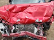 ✅ 2016 Scion tC • VIN: JTKJF5C72GJ026038 • Lot: 81597465. Listed on Copart with Not provided. Free auction sales archive from the USA and detailed vehicle history report at DreamBid. Image 11.