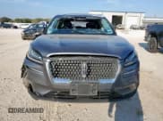 ✅ 2021 Lincoln Corsair Reserve • VIN: 5LMCJ2C98MUL03857 • Lot: 81248415. Listed on Copart with 87,716 mi. Free auction sales archive from the USA and detailed vehicle history report at DreamBid. Image 5.