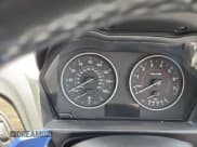 ✅ 2015 BMW 2 Series 228i • VIN: WBA1F5C56FV257423 • Lot: 61273455. Wystawiony na Copart z przebiegiem Nie podano. Bezpłatny archiwum sprzedaży aukcyjnych z USA i szczegółowy raport historii pojazdu na DreamBid. Zdjęcie 9.