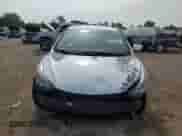 2015 Hyundai Elantra SE с VIN 5NPDH4AE8FH578242, выставлен на аукционе Copart как лот 67036615 с пробегом 154 187 миль миль и Списание • Salvage title. История ставок и продаж доступна на DreamBid. Изображение 5.