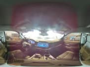 ✅ 2022 Chevrolet Silverado 1500 LT Trail Boss • VIN: 3GCUDFET3NG553742 • Lot: 60035045. Wystawiony na Copart z przebiegiem 41 517 mil. Bezpłatny archiwum sprzedaży aukcyjnych z USA i szczegółowy raport historii pojazdu na DreamBid. Zdjęcie 15.