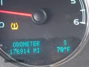 ✅ 2013 GMC Yukon XL Denali • VIN: 1GKS1MEF3DR135893 • Lot: 42148217. Listed on IAAI with 176,914 mi. Free auction sales archive from the USA and detailed vehicle history report at DreamBid. Image 16.