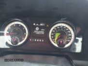 ✅ 2018 Ram 2500 Tradesman • VIN: 3C6UR5CJ1JG137199 • Lot: 43254508. Listed on IAAI with 140,211 mi. Free auction sales archive from the USA and detailed vehicle history report at DreamBid. Image 7.