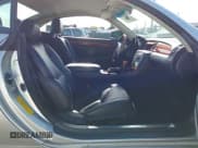 ✅ 2002 Lexus SC 430 • VIN: JTHFN48Y820003596 • Lot: 42259004. Listed on IAAI with 163,019 mi. Free auction sales archive from the USA and detailed vehicle history report at DreamBid. Image 5.