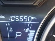 ✅ 2013 Hyundai Veloster Turbo • VIN: KMHTC6AE6DU162372 • Lot: 41481820. Wystawiony na IAAI z przebiegiem 105 650 mil. Bezpłatny archiwum sprzedaży aukcyjnych z USA i szczegółowy raport historii pojazdu na DreamBid. Zdjęcie 15.