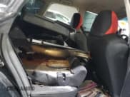 ✅ 2005 Subaru Legacy • VIN: 4S3BP686556357615 • Lot: 41845585. Wystawiony na Copart z przebiegiem Nie podano. Bezpłatny archiwum sprzedaży aukcyjnych z USA i szczegółowy raport historii pojazdu na DreamBid. Zdjęcie 10.