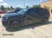 2022 Jeep Grand Cherokee Altitude с VIN 1C4RJGAG8N8572693, выставлен на аукционе Copart как лот 65394795 с пробегом 123 696 миль миль и Списание • Salvage title. История ставок и продаж доступна на DreamBid. Изображение 1.