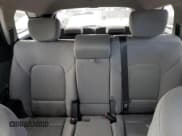 ✅ 2017 Hyundai Santa Fe SE • VIN: KM8SM4HF1HU223631 • Лот: 90484765. Опубликован ранее на Copart с пробегом 107 568 миль. Бесплатный доступ к архиву аукционных продаж из США и подробный отчёт об истории автомобиля на DreamBid. Изображение 10.