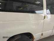 ✅ 2010 Ford Econoline Passenger XL • VIN: 1FBSS3BL2ADA68410 • Lot: 42359755. Listed on IAAI with 233,955 mi. Free auction sales archive from the USA and detailed vehicle history report at DreamBid. Image 6.