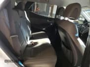 ✅ 2017 Hyundai Santa Fe 2.4L • VIN: 5NMZUDLB0HH004982 • Лот: 37042914. Опубликован ранее на Copart с пробегом 110 579 миль. Бесплатный доступ к архиву аукционных продаж из США и подробный отчёт об истории автомобиля на DreamBid. Изображение 10.