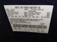 ✅ 2014 Ford F-150 XL • VIN: 1FTEX1EM7EKF80930 • Lot: 41568686. Wystawiony na IAAI z przebiegiem 204 199 mil. Bezpłatny archiwum sprzedaży aukcyjnych z USA i szczegółowy raport historii pojazdu na DreamBid. Zdjęcie 9.