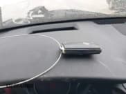 ✅ 2023 Mazda CX-50 S Premium Plus • VIN: 7MMVABEM7PN108865 • Lot: 42049215. Wystawiony na IAAI z przebiegiem 33 285 mil. Bezpłatny archiwum sprzedaży aukcyjnych z USA i szczegółowy raport historii pojazdu na DreamBid. Zdjęcie 11.