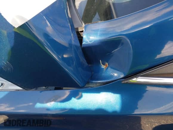 ✅ 2016 Hyundai Elantra Value Edition • VIN: KMHDH4AE7GU582625 • Lot: 38101290. Wystawiony na IAAI z przebiegiem 149 782 mil mil. Skorzystaj z bezpłatnego archiwum sprzedaży aukcyjnych z USA i zobacz szczegółowy raport historii pojazdu na DreamBid. Zdjęcie 17.