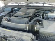 ✅ 2021 Nissan Frontier S • VIN: 1N6ED0CE6MN710818 • Lot: 41865673. Listed on IAAI with 62,200 mi. Free auction sales archive from the USA and detailed vehicle history report at DreamBid. Image 19.